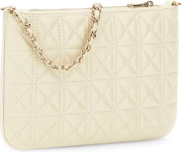 Immagine prodotto Guess Flat Pouch