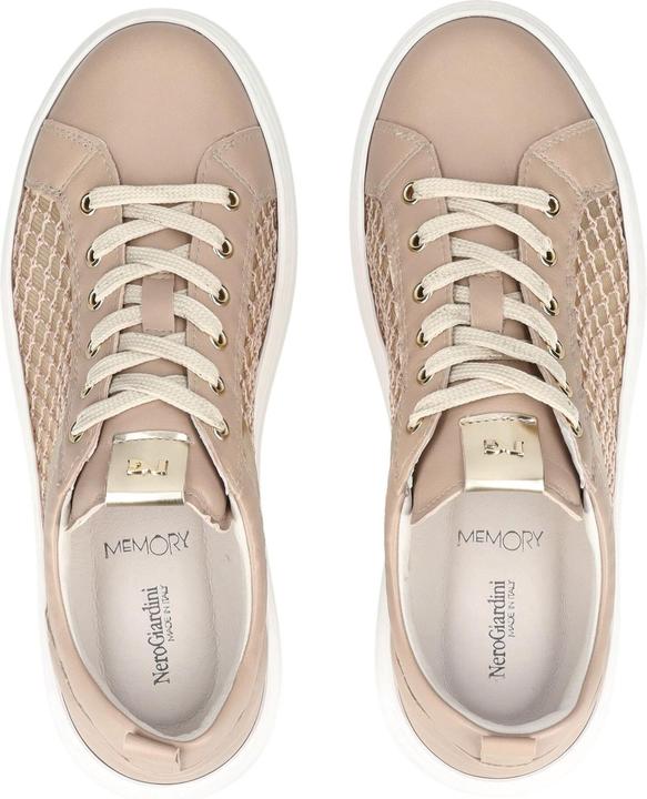 Image du produit Nero Giardini Sneaker (40)