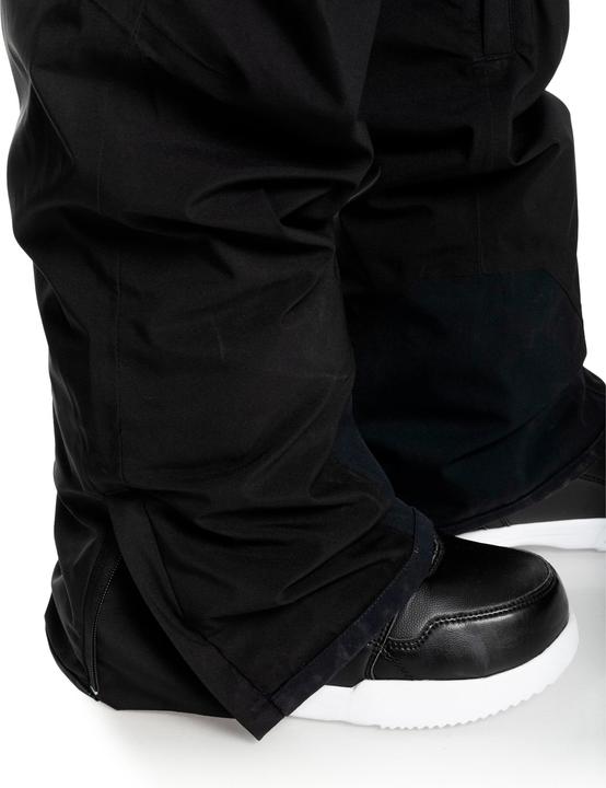 Actual product image Quiksilver Utility (XL)