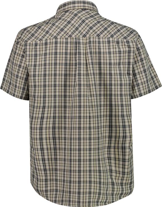 Immagine prodotto CMP Campagnolo Full Button Shirt (S)