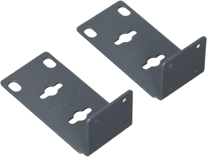 Aruba Rackmount Kit 7024-MNT-19 (Montage-Kit)