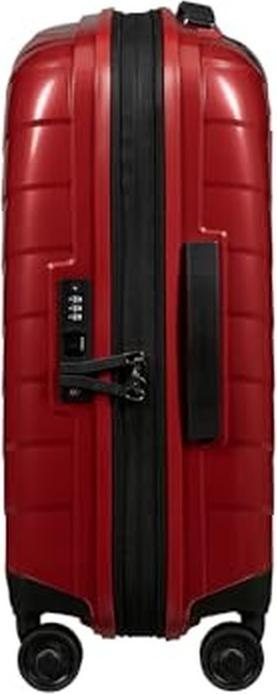 Immagine prodotto Samsonite ATTRIX 146116 (44 l)