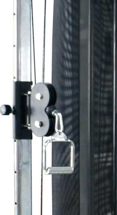 Produktbild Toorx CSX-70