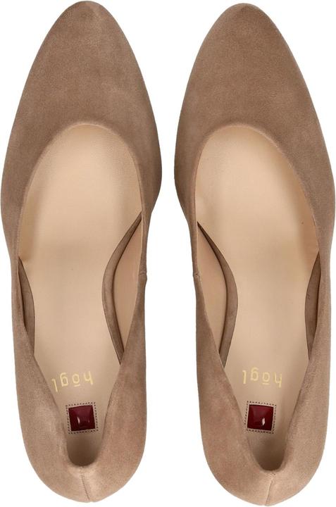 Immagine prodotto Högl Pumps (40)