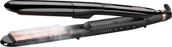 Immagine prodotto BaByliss Vapore liscio ST493E