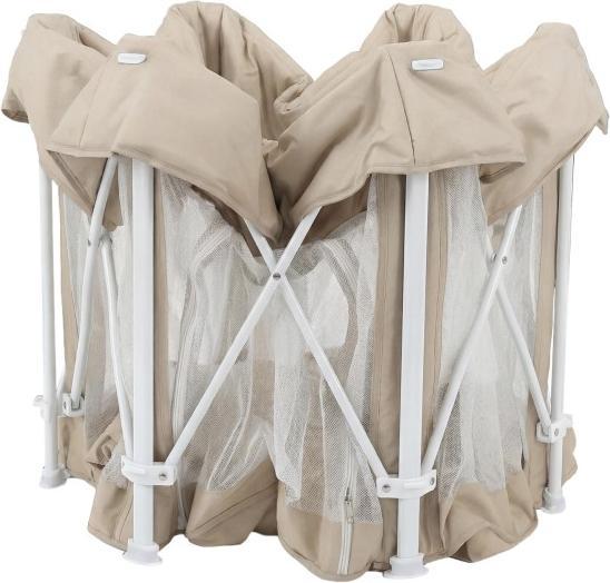 Actual product image Tulano Cozy 30