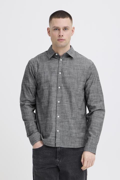 Image du produit Blend Daris (XXL)