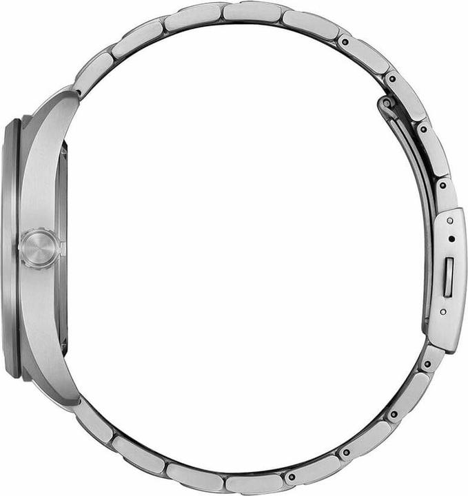 Actual product image Citizen Herrenuhr BM8560-88E