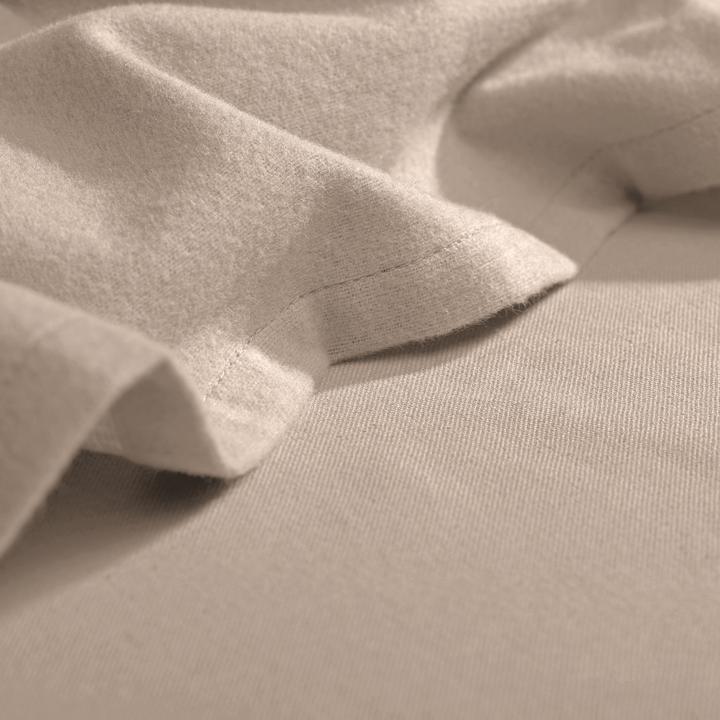 Produktbild Erwin Müller Erlangen (150 x 250 cm)