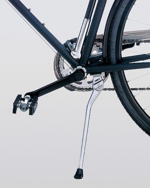 Pletscher Esge Multi Zoom rear stand 26-28 inch buy at Galaxus