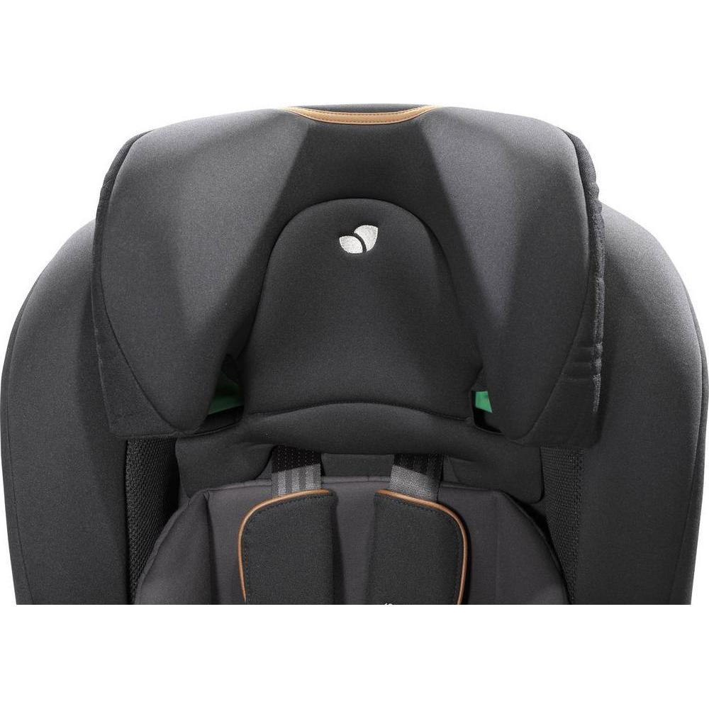 Thumbnail - Joie, Kindersitz, i-Plenti (Kindersitz, ECE R129/i-Size Norm)