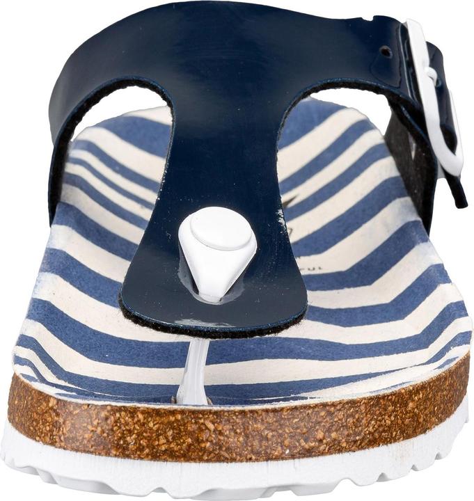 Image du produit Lico Tendance Bioline (36)