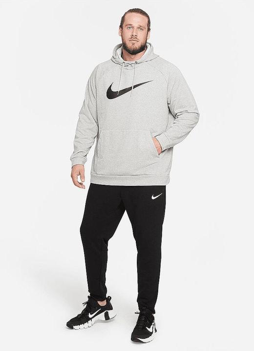 Image du produit Nike Dri-Fit (S)
