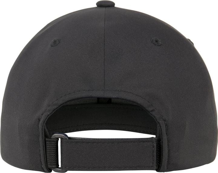 Produktbild Flexfit Delta Adjustable (One Size)