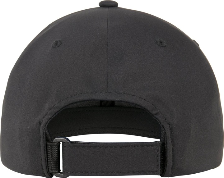 Actual product image Flexfit Delta Adjustable (One size)