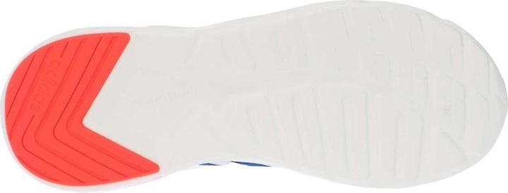 Produktbild adidas Sneaker Nebzed Lifestyle Cloudfoam (43)