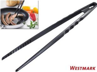 Image du produit Westmark Doux