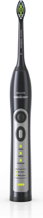 Produktbild Philips Sonicare Sonicare FlexCare (Schallzahnbürste)