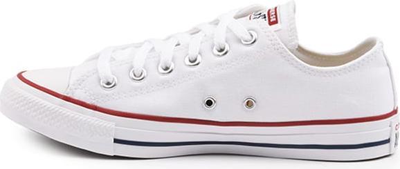 Optical White