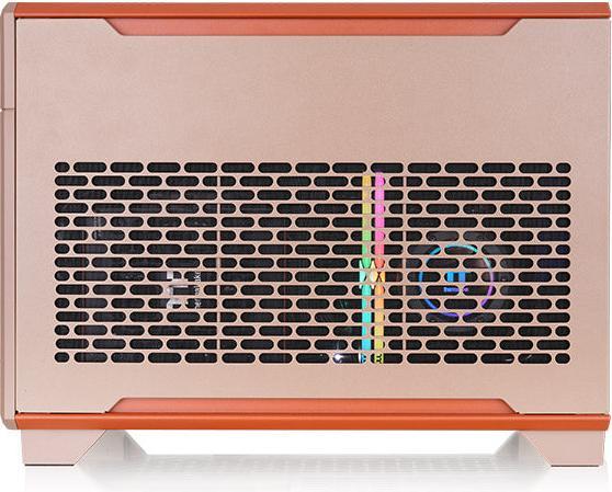 Produktbild Thermaltake TR100 Gravel Sand (Mini-ITX)