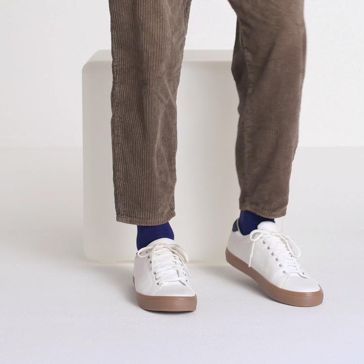 Produktbild Blacksocks Kaschmir Modal Socken (Einzelpack, XL, 45 - 46)