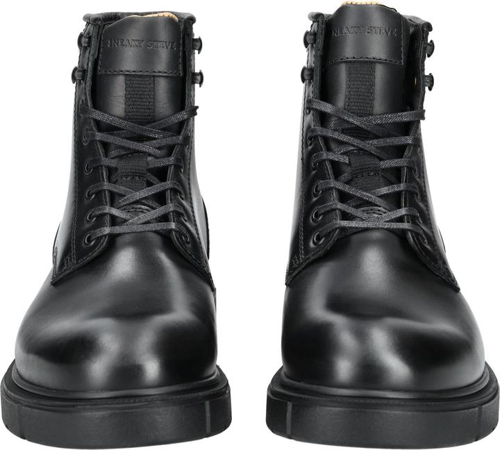 Actual product image Sneaky Steve Stiefelette (46)