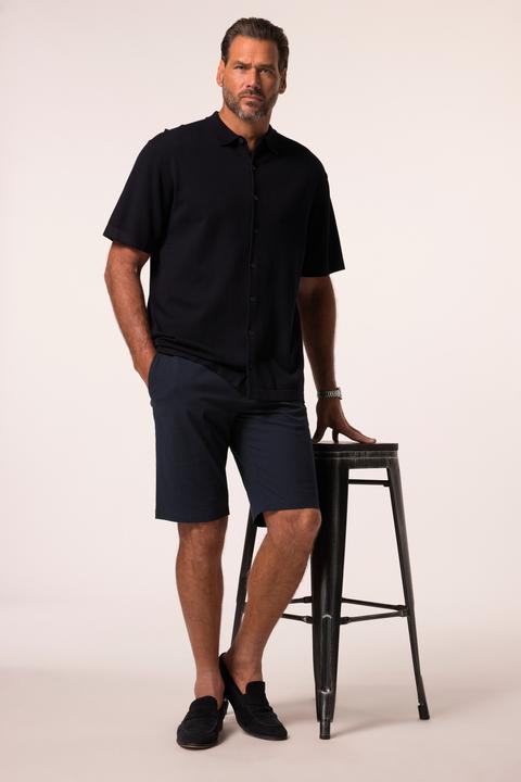 Immagine prodotto JP1880 Camicia (XL)