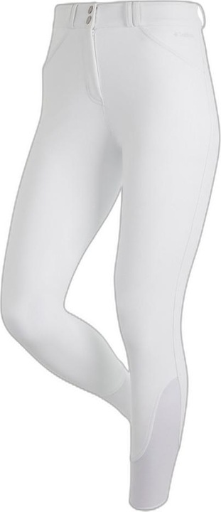 Produktbild LeMieux wasserdichte reithose drytex (42)