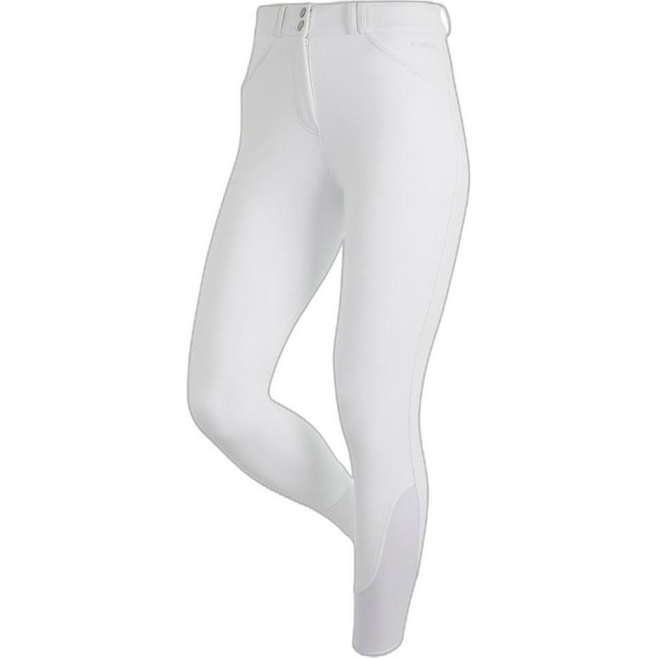 LeMieux, Reithose, (42)