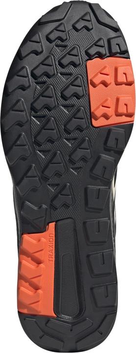 Produktbild adidas Terrex Anylander Rain.Rdy (44)