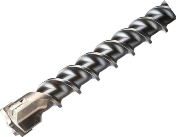 Produktbild Irwin Hammerbohrer (25 Millimeter)