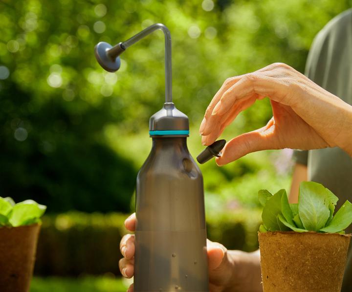 Actual product image Gardena Soft sprayer (0.45 l)