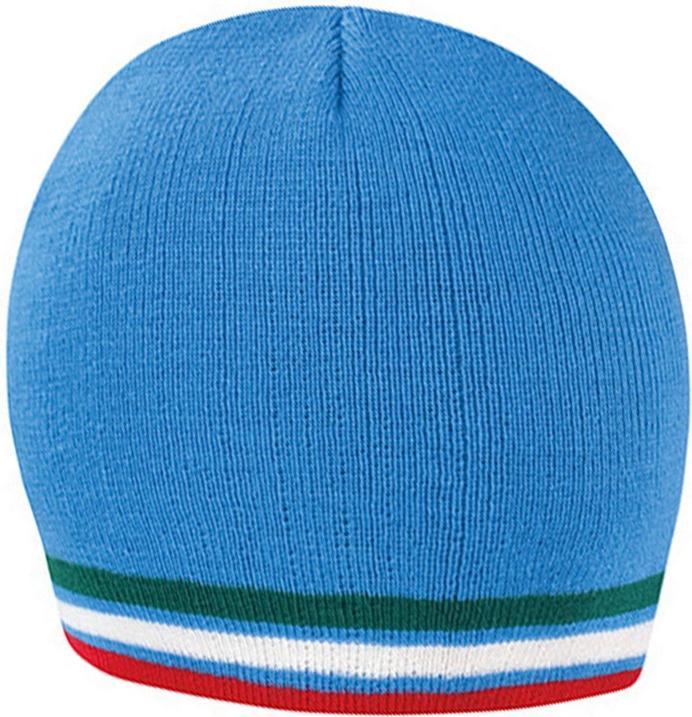 Produktbild Result National Mütze (One Size)
