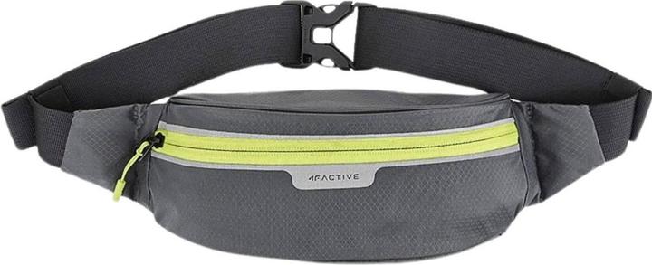 Produktbild 4F Gürteltasche U075