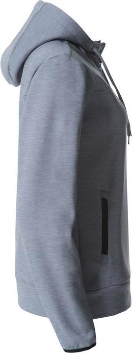 Produktbild Clique Winkelschraubendreher 1 (XL)