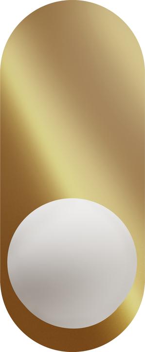 Produktbild Beliani Leisi (G9)