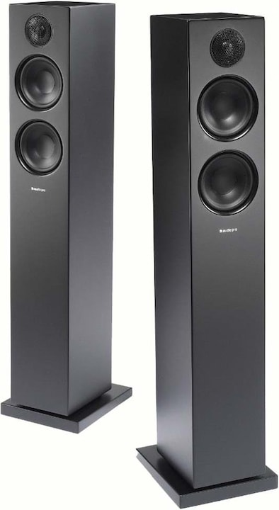 Audio Pro Addon T20 (1 pair, 120 W)