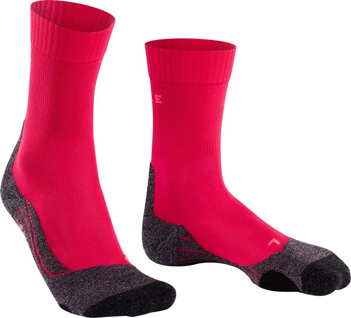Immagine prodotto Falke TK2 Co W (37 - 38)
