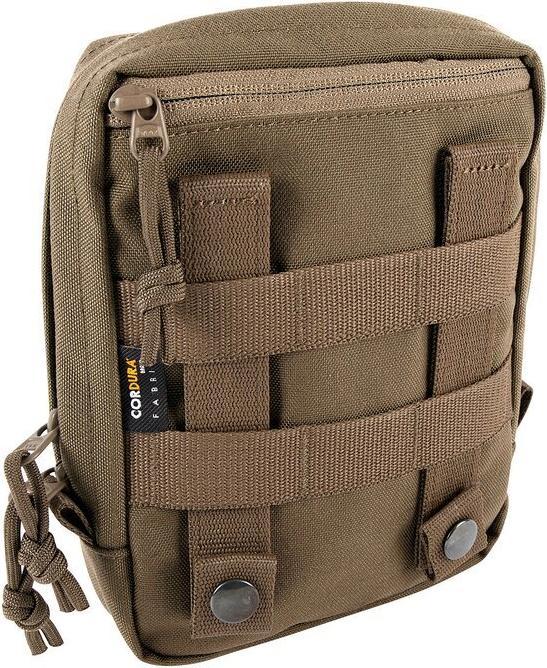 Produktbild Tasmanian Tiger TT Tac Pouch 5 Coyote