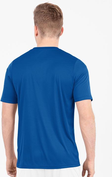 Actual product image JAKO Trikot Team Ka (L)