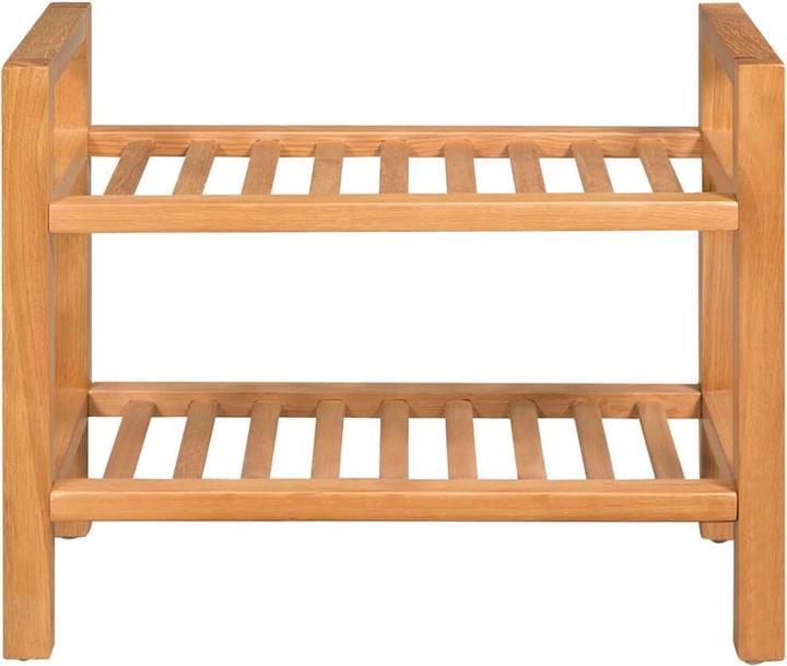 Produktbild VidaXL Lea (51 x 27 x 40 cm)