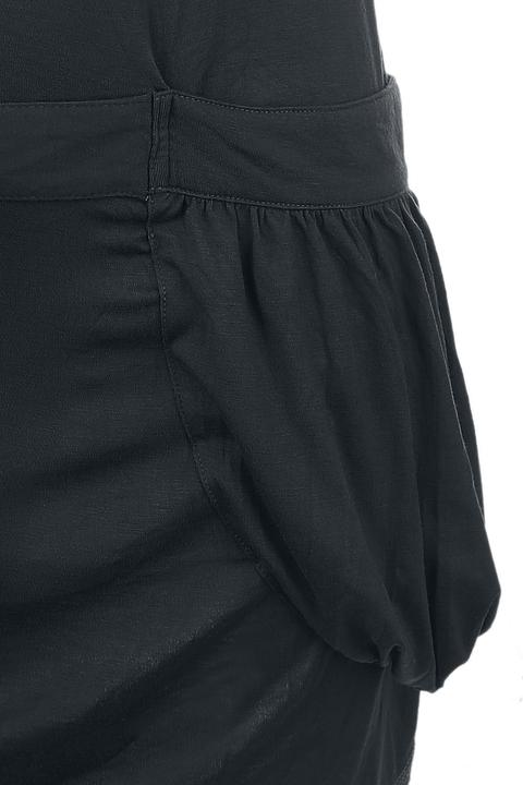 Image du produit RED by EMP High Neck Dress (M)