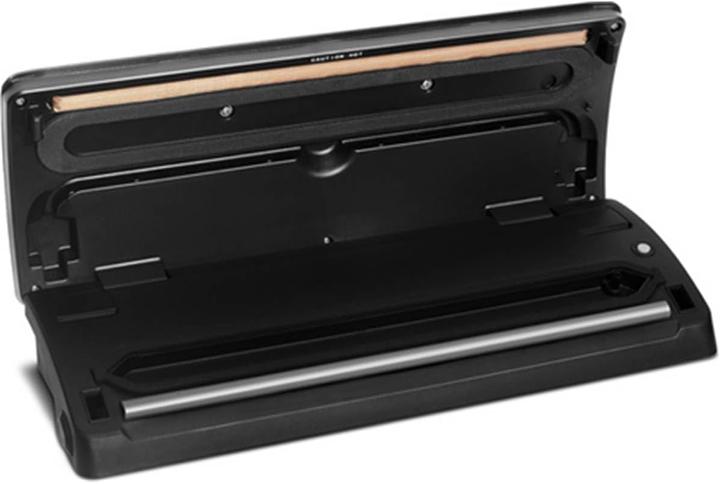 Actual product image Caso Vc 9