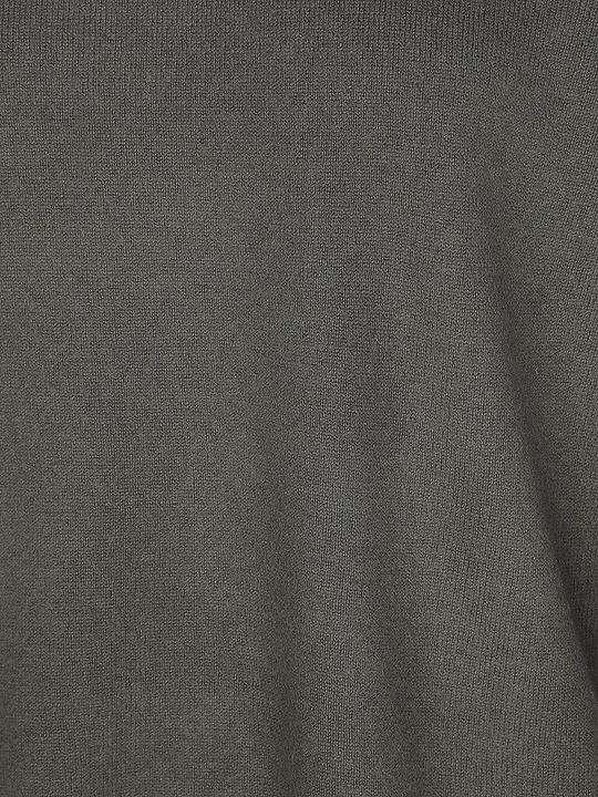 Immagine prodotto Katestorm 1094-119640 (M)