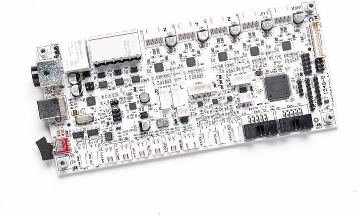 Produktbild Ultimaker Ultimainboard UM3 (Ersatzteile)