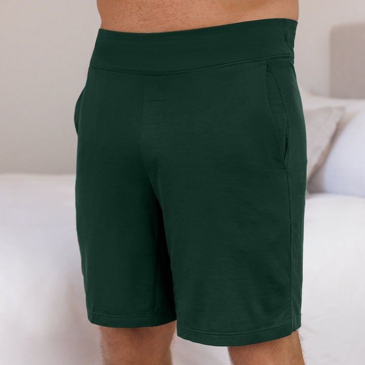 Immagine prodotto Dagsmejan Pantaloncini Stay Cool (XXL)