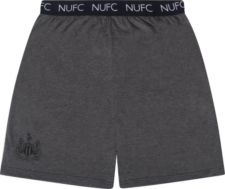 Image du produit Tottenham Hotspur FC - Ensemble de pyjama - Garçon (M)
