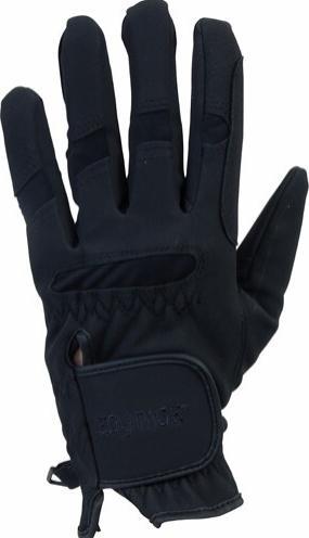 Produktbild Equipage Action (XL)