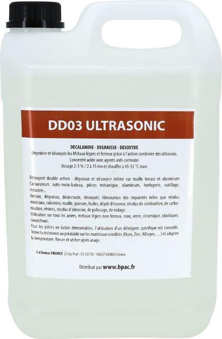 P2R Dd03 (1 l)