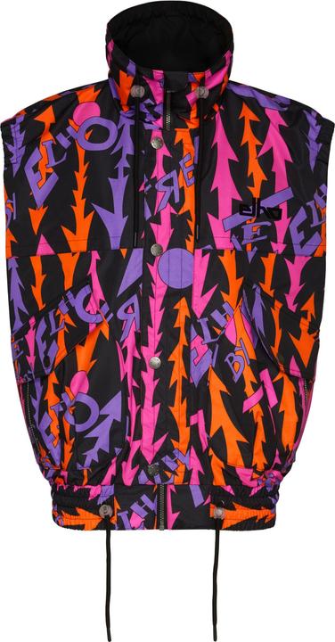 Actual product image Elho VERBIER 89 (M)